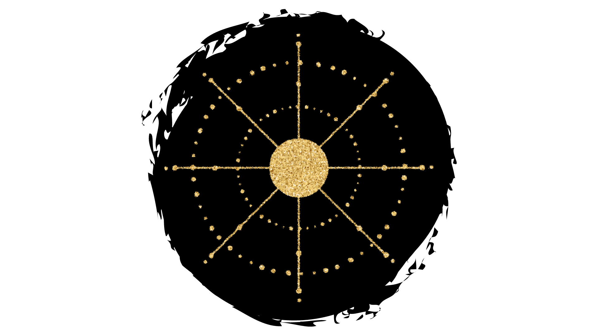 Schau dir dieses erstaunliche Video an!