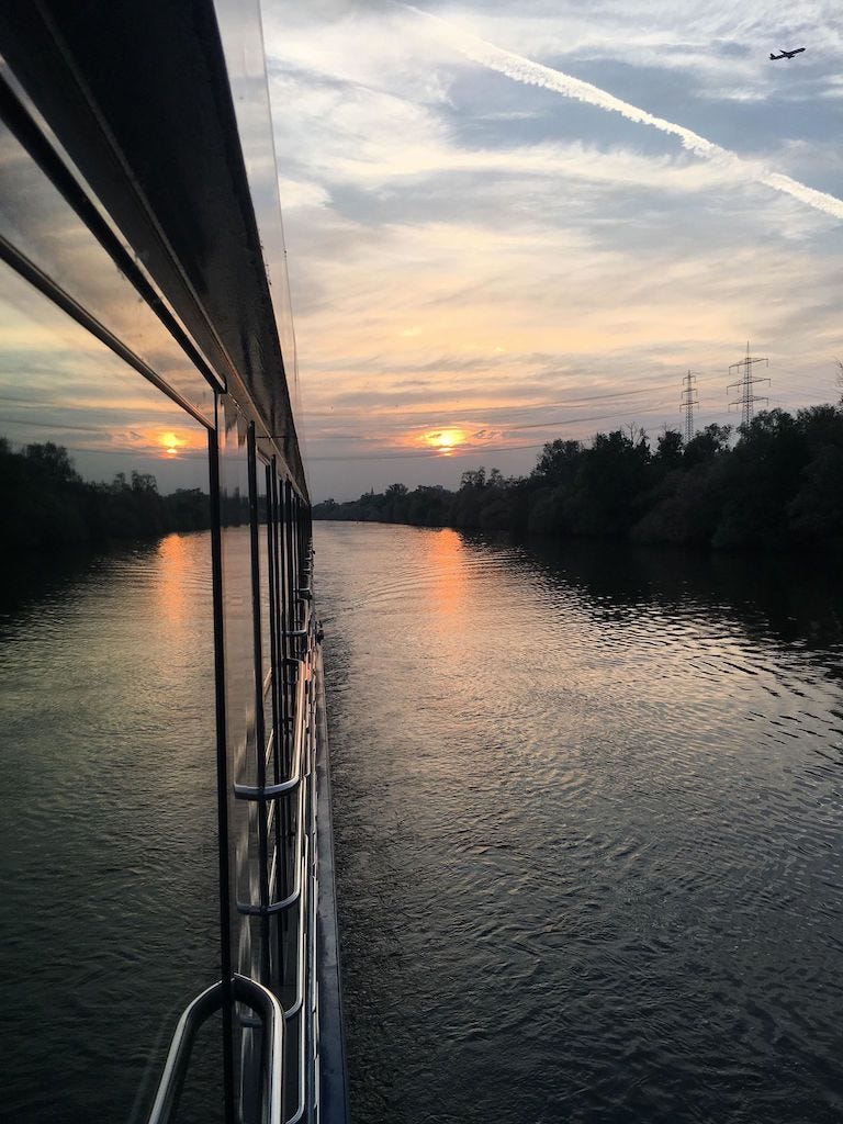 Lebe endlich Dein Leben mit ganz viel Erfolg und Spaß