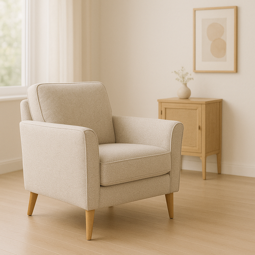 Schau dir dieses erstaunliche Video an!