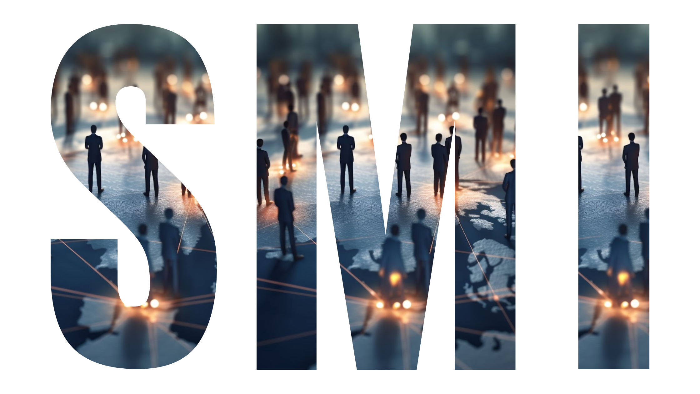 Schau dir dieses erstaunliche Video an!