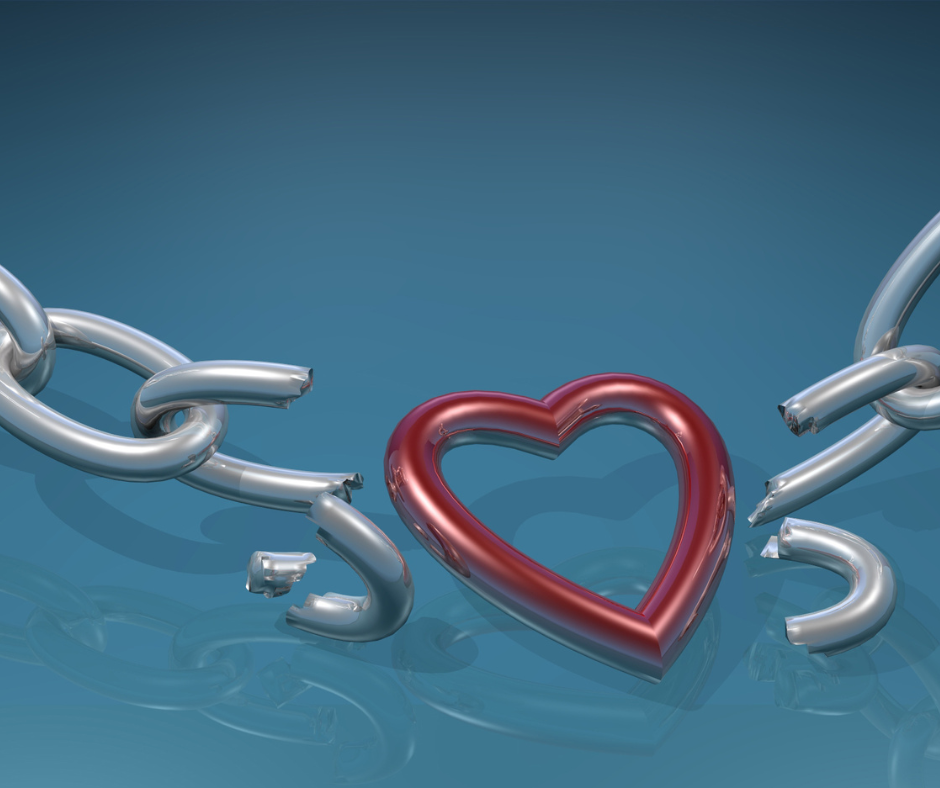 Hypnose Raucherentwöhnung, Nichtraucher durch Hypnose, Endlich rauchfrei-Hypnose macht es möglich, Hypnose zur Raucherentwöhnung – Gesund, schnell und ohne Stress in ein neues Leben starten, Hypnose Nichtraucher Langzeiterfolg,