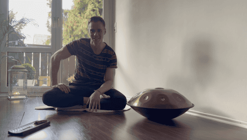 Schau dir dieses erstaunliche Video an!