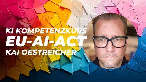 Schau dir dieses erstaunliche Video an!