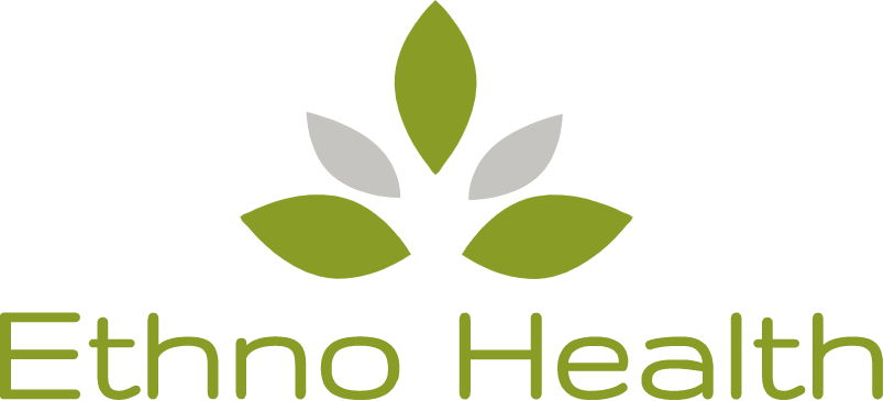 ethno, Ethno-health, gesund, omega3, vitalstoffe, Heilpflanzen, nerven, 