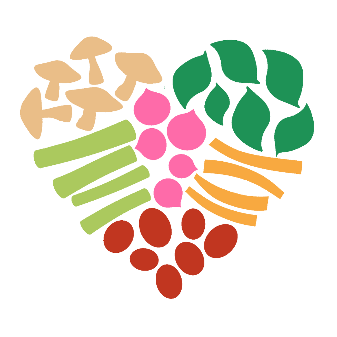 zellharmonie, Zellen, zellgesundheit, Vitalität 