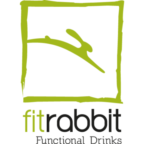 fitrabbit, Rübenherz, Gefäßgesundheit, gesund, natürlich, rotebeete