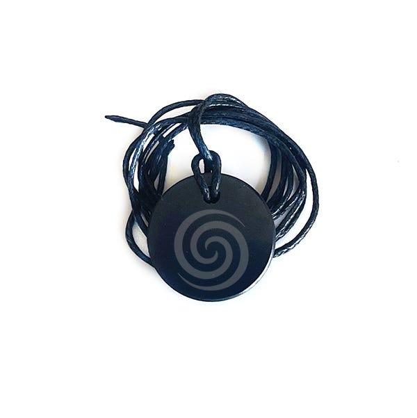 biogeta, home harmonizer, bessere Luft, schlaf, Energie, Vitalität