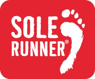 barfuss, barfuß, barfuss-schuhe, Sole-runner