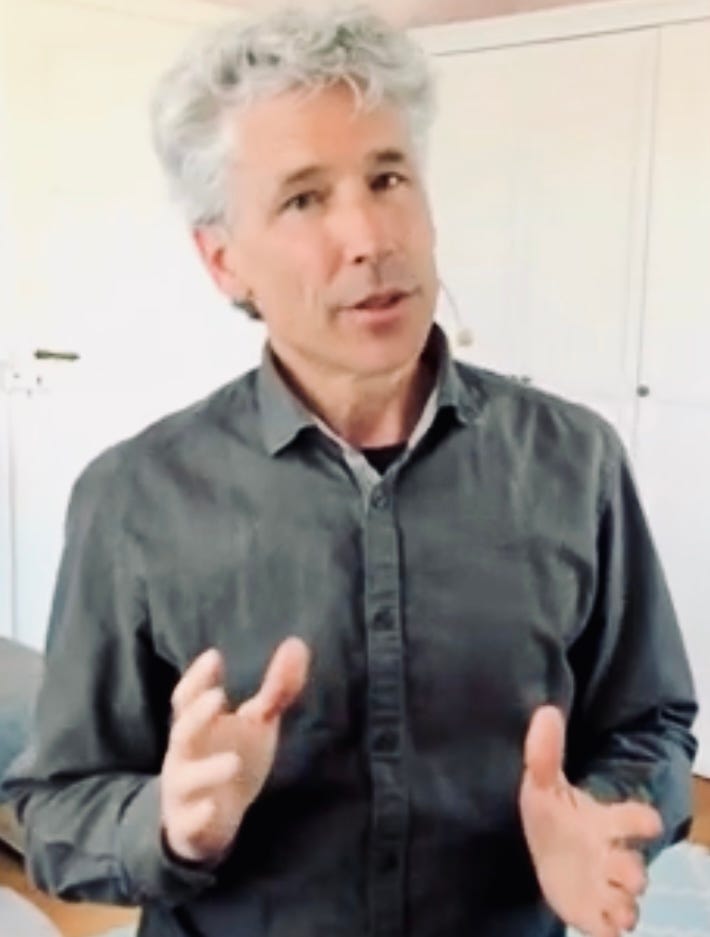 Apoll Netz / 74889 Sinsheim