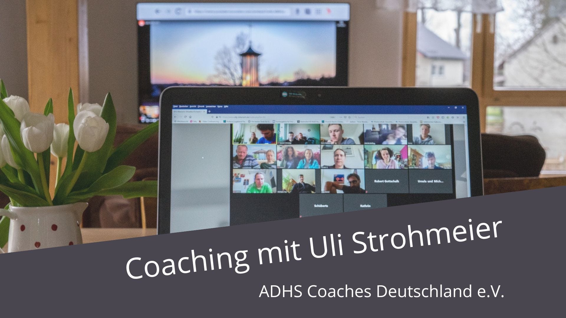 Erfahrungsaustausch Medikation