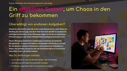DWG Tool live