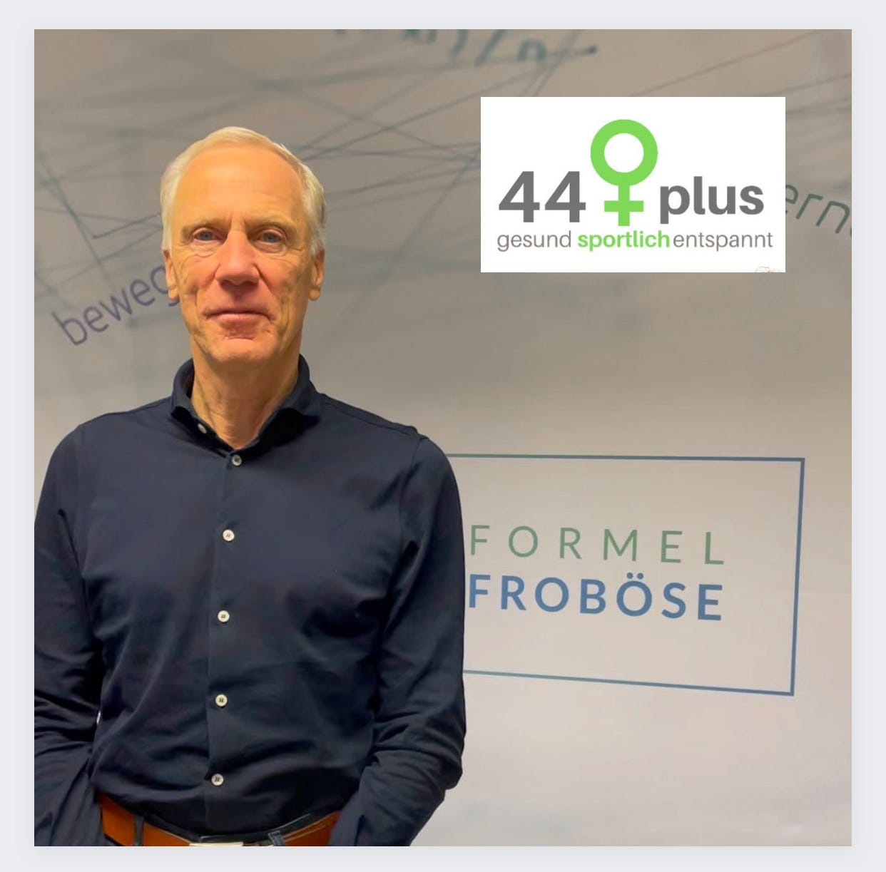 Schau dir dieses erstaunliche Video an!