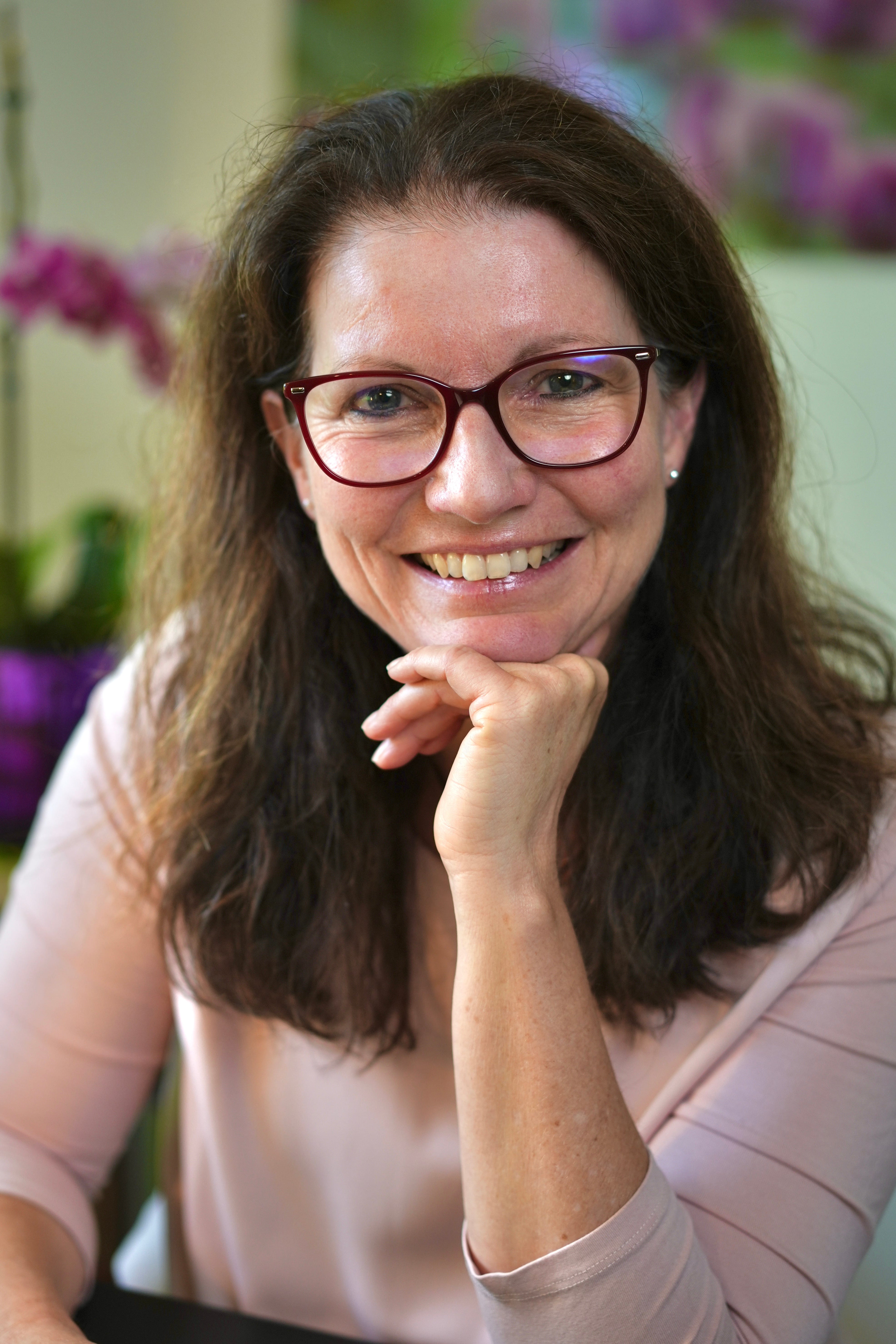 Schau dir dieses erstaunliche Video an!