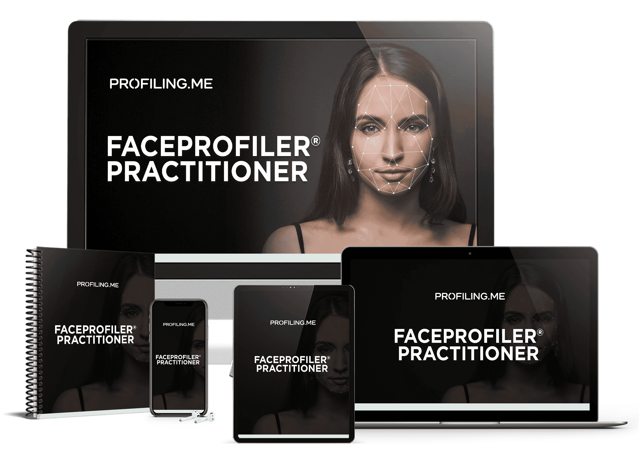 FaceProfiler® Practitioner