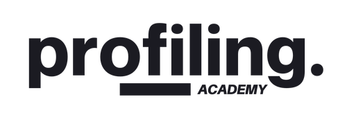 Profiling.academy