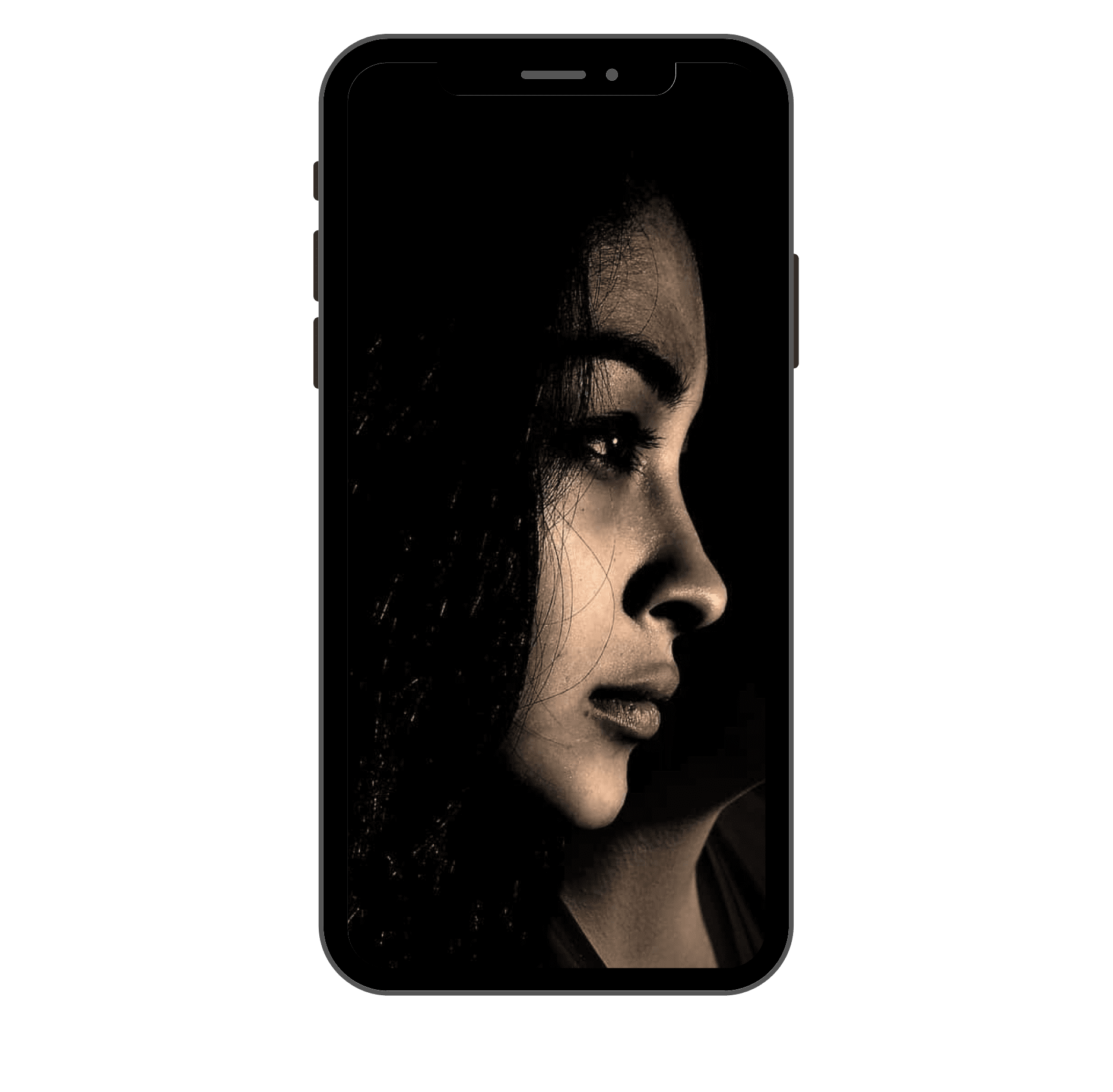 Schau dir dieses Video an!