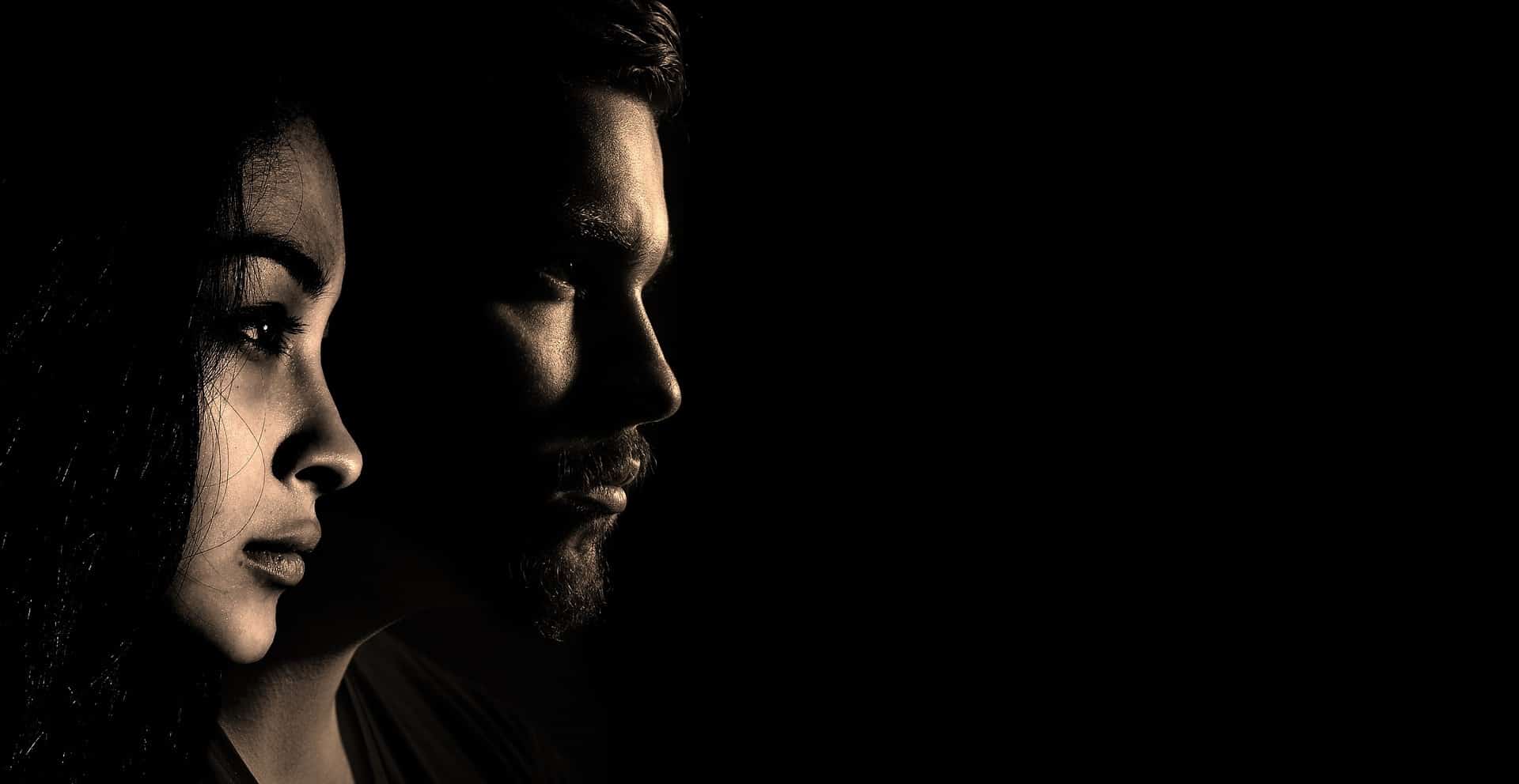 Schau dir dieses erstaunliche Video an!