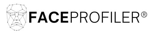FaceProfiler®