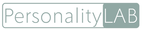 PersonalityLAB