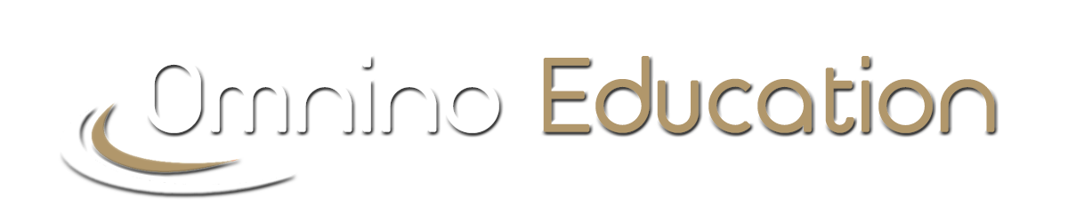 Omnino Education