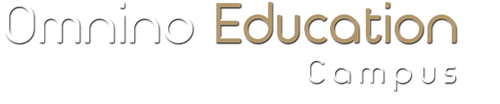 Omnino Education Campus
