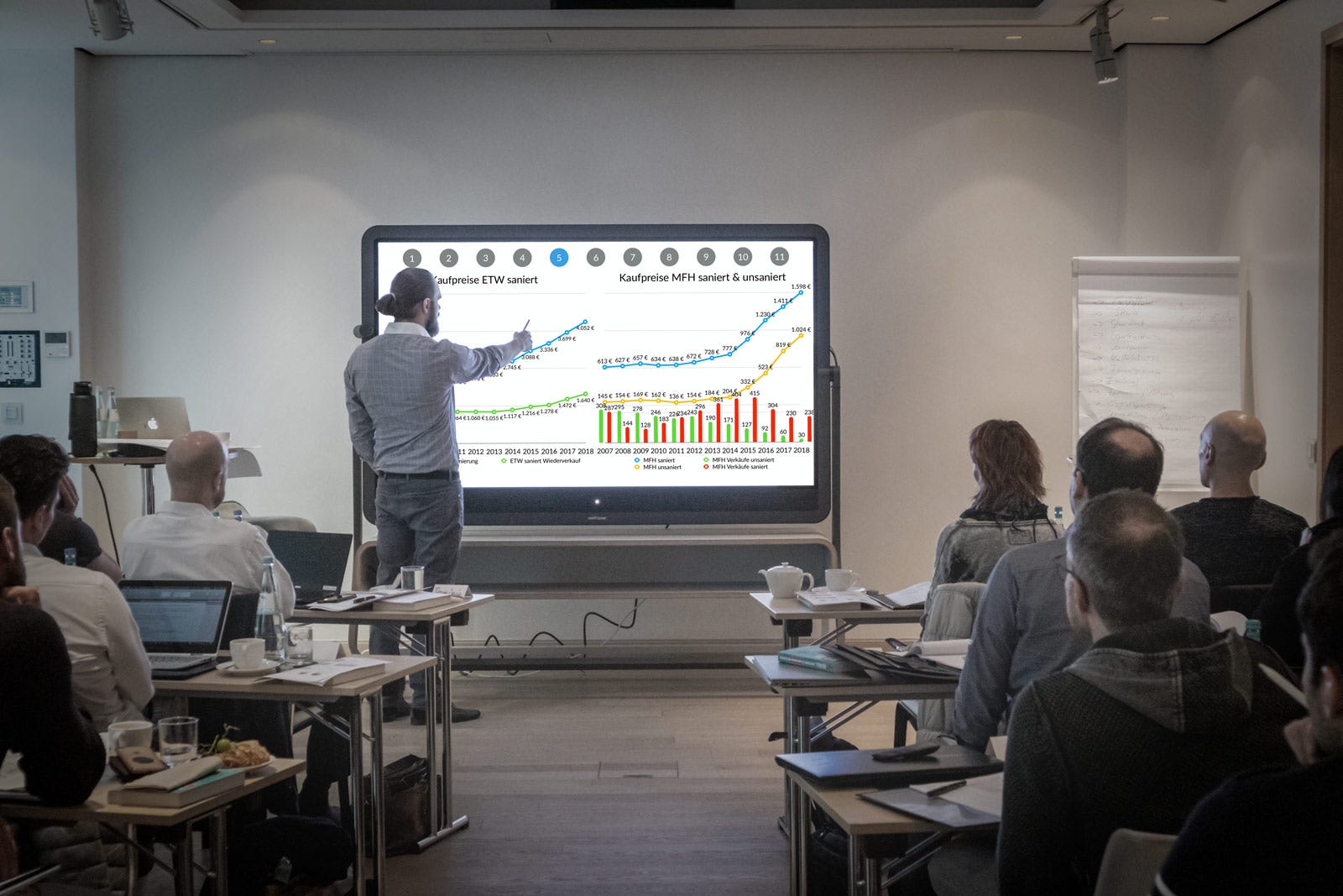 Schau dir dieses erstaunliche Video an!