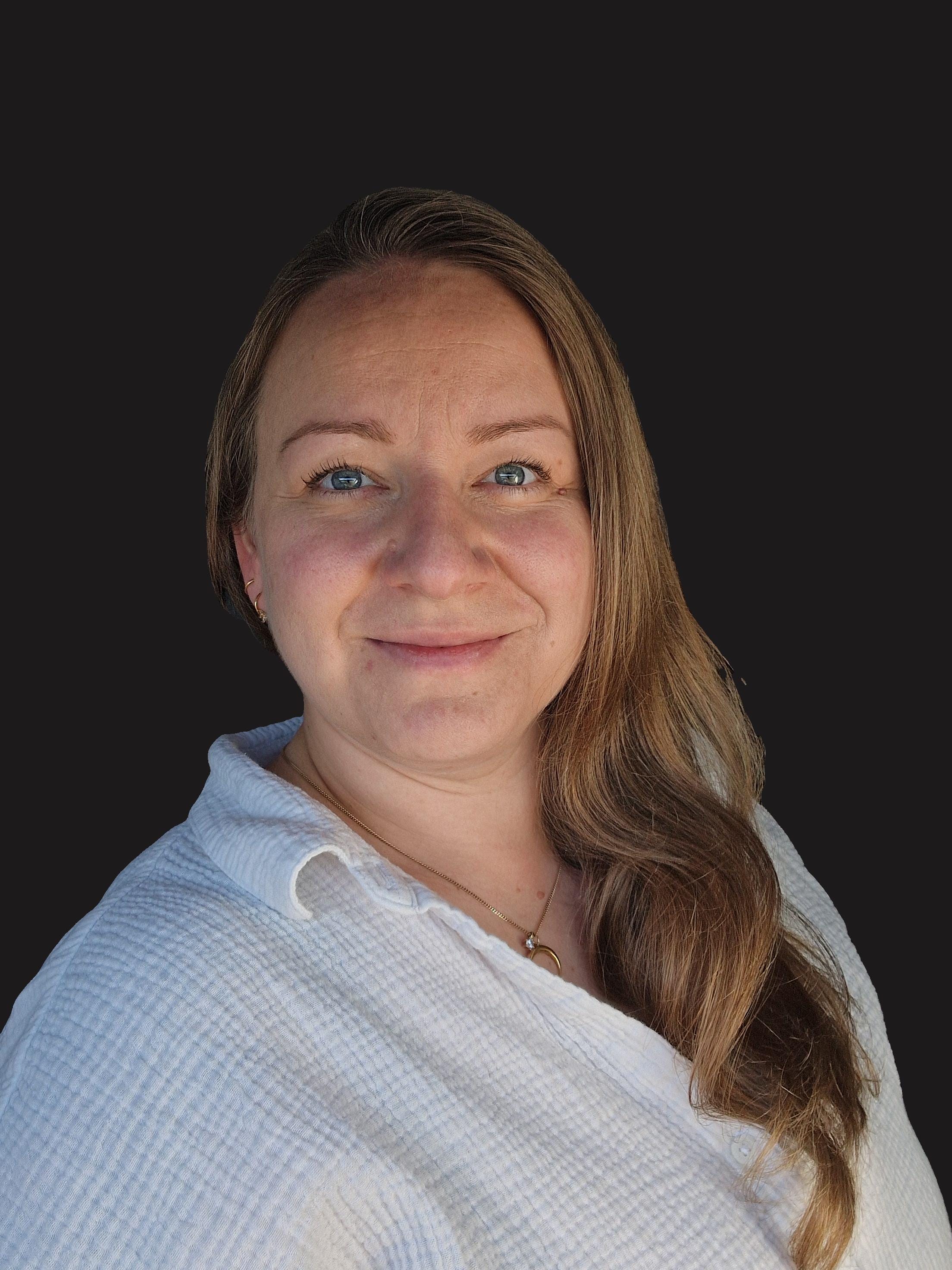 Saskia Sobik Elterncoaching Erziehungsberatung Waldbüttelbrunn Würzburg