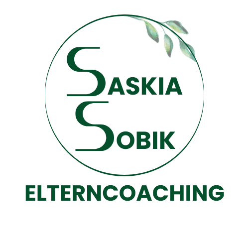 Saskia Sobik Elterncoaching Waldbüttelbrunn