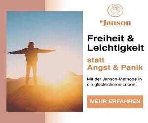 Fühlst du dich ratlos als Anfänger im Affiliate Marketing?