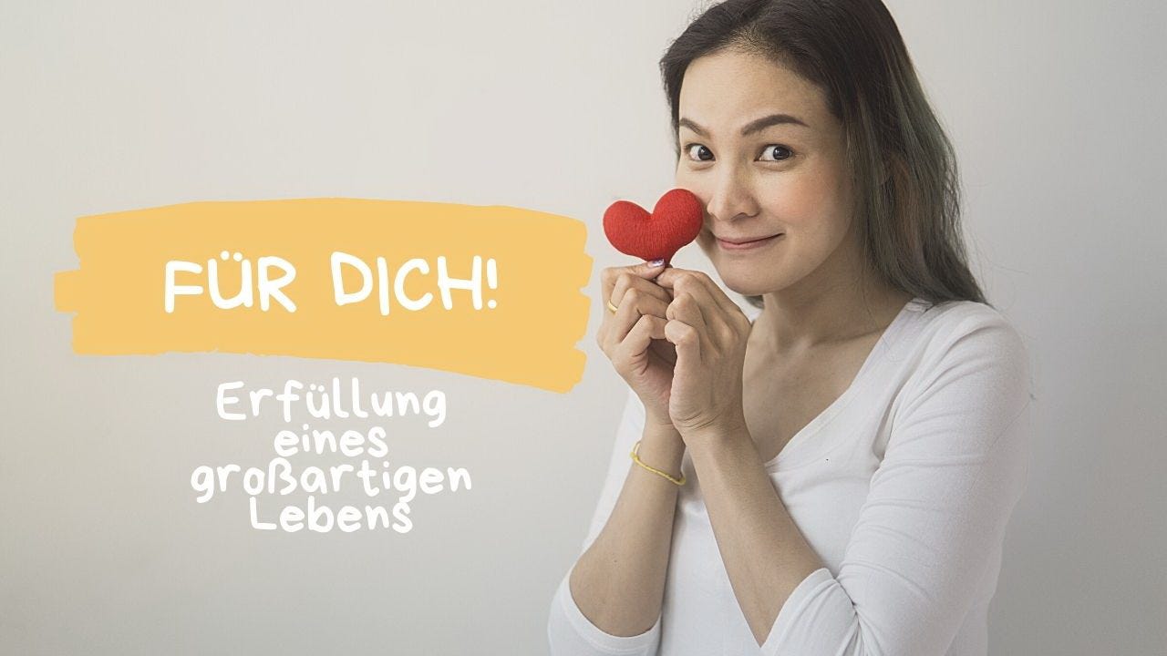 Erfüllungsonline Kurs für 49,99 Euro