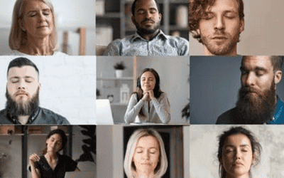 Atem Coaching Online