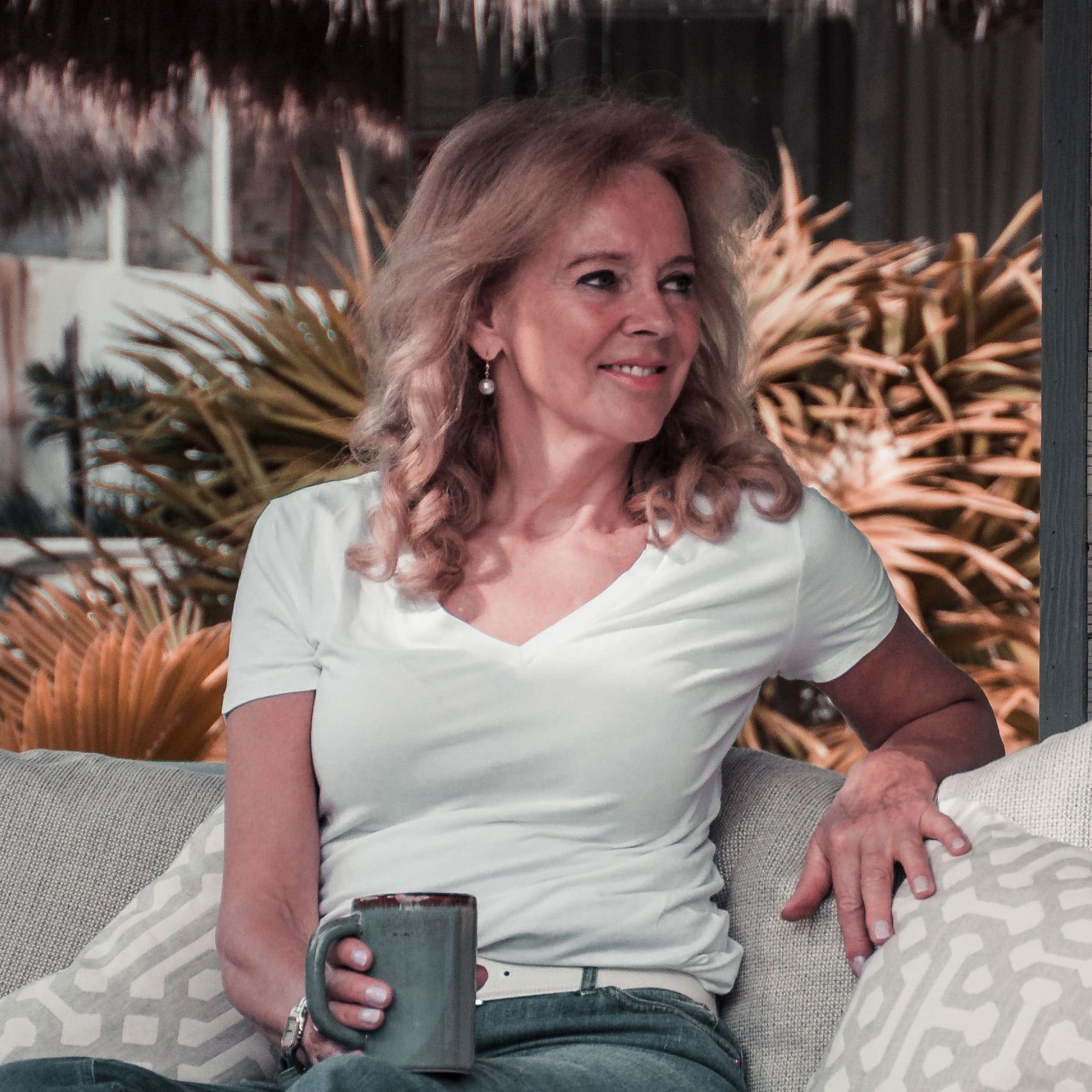 Breathwork Sessions Coaching