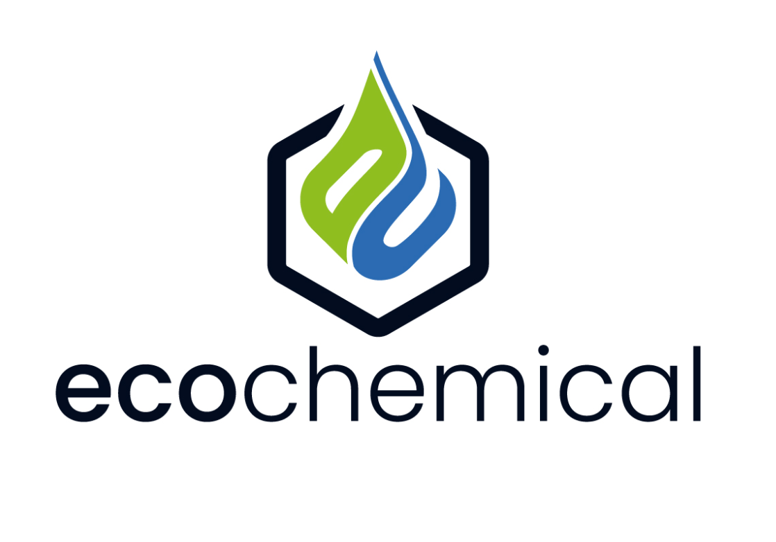 eco chemical