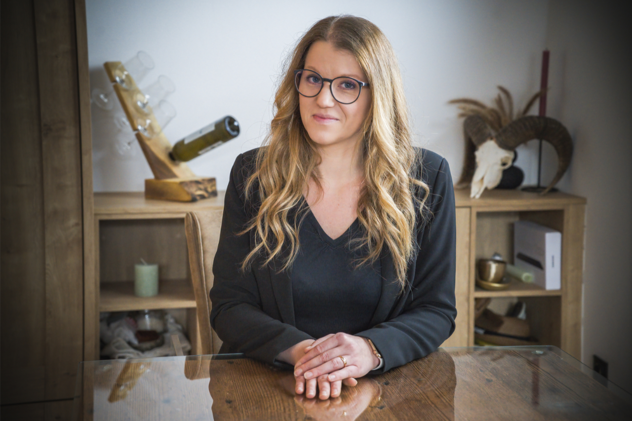 Abdichtmittel Prodoral