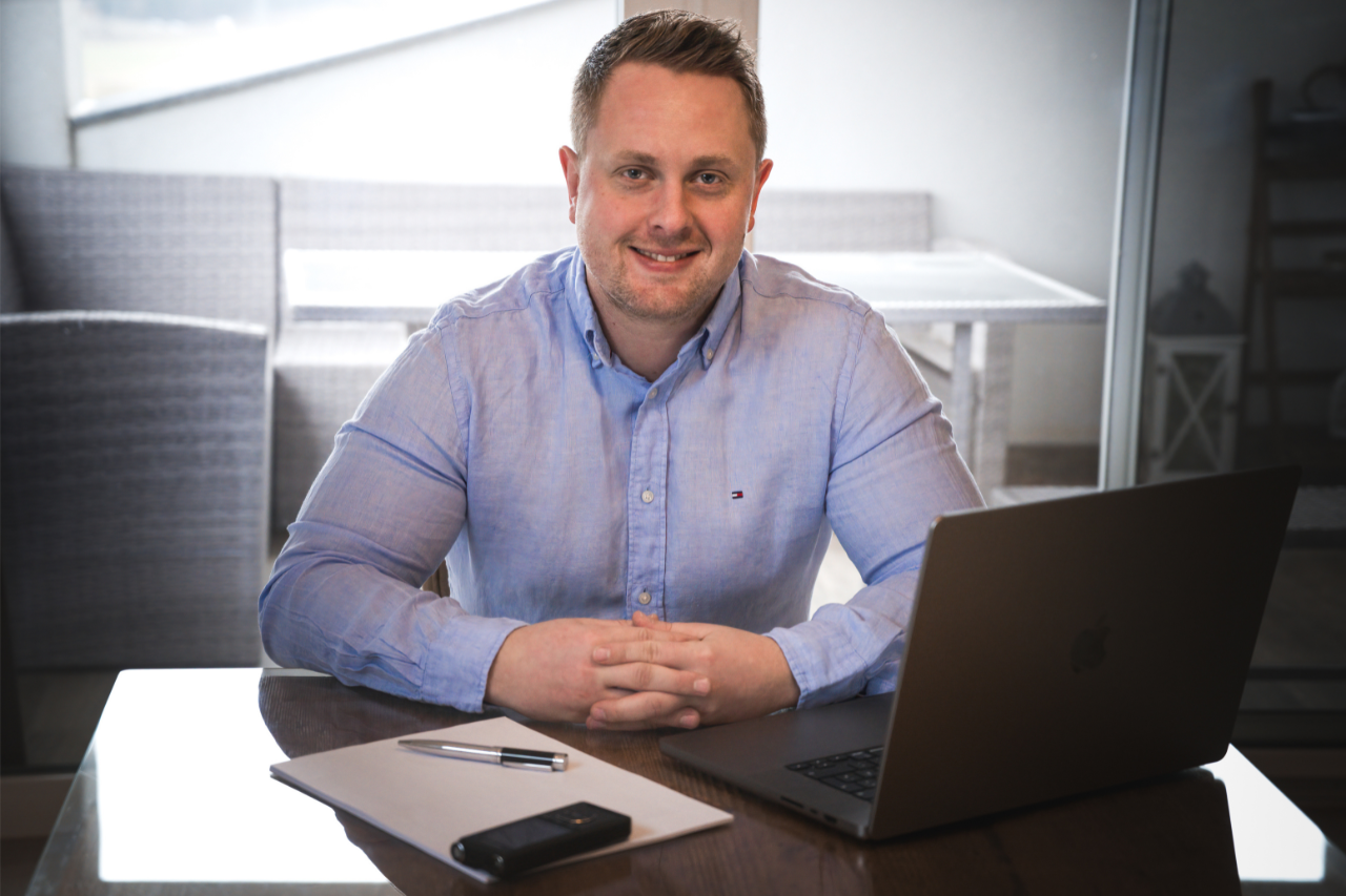 Abdichtmittel Prodoral