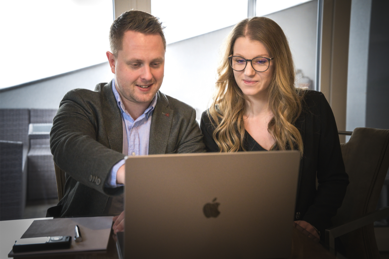 Abdichtmittel Prodoral