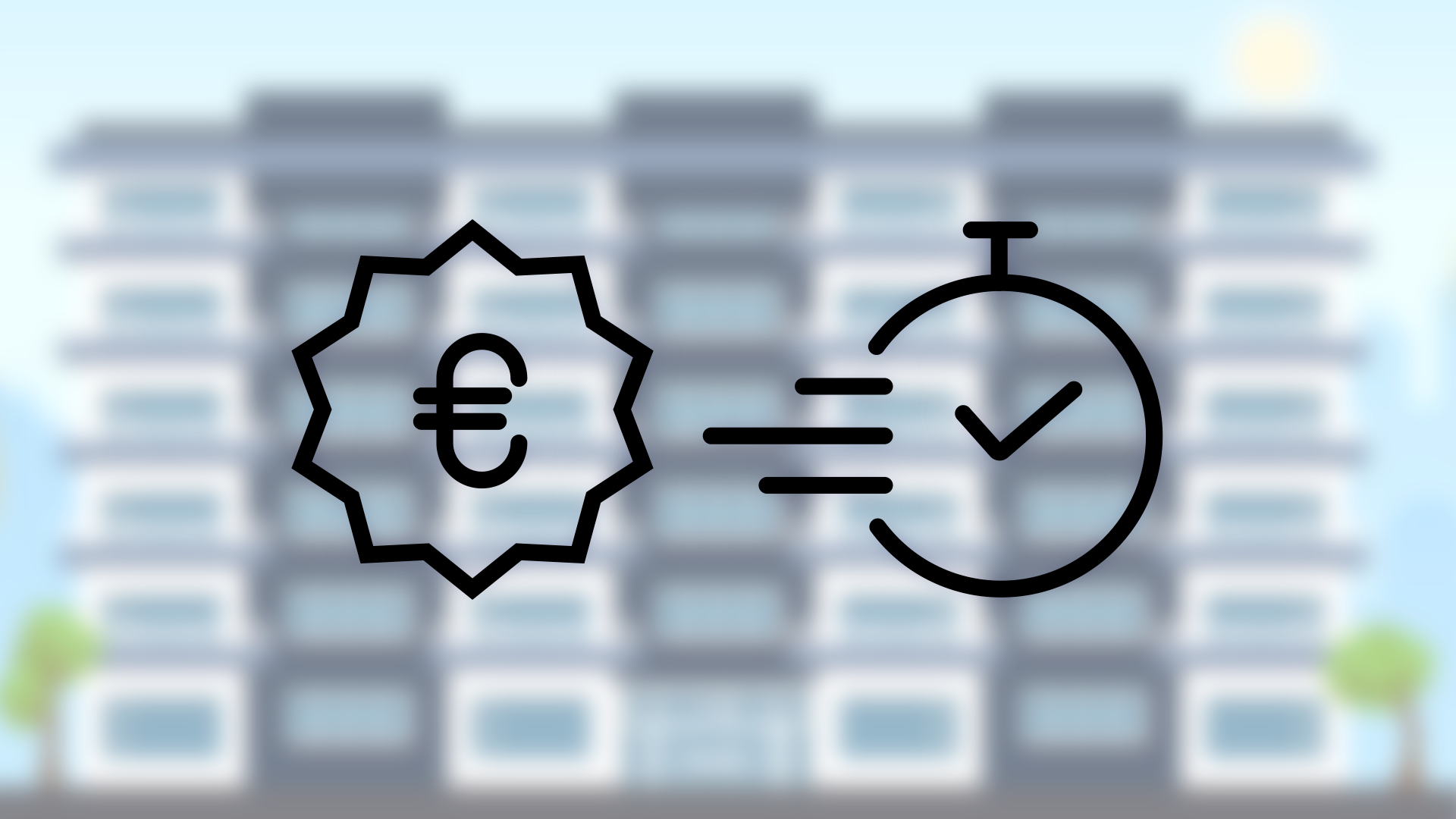 Abdichtmittel Prodoral