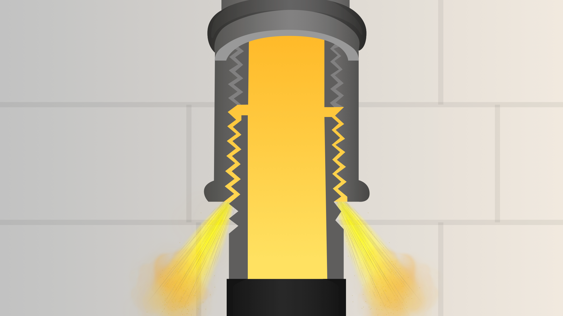 Abdichtmittel Prodoral