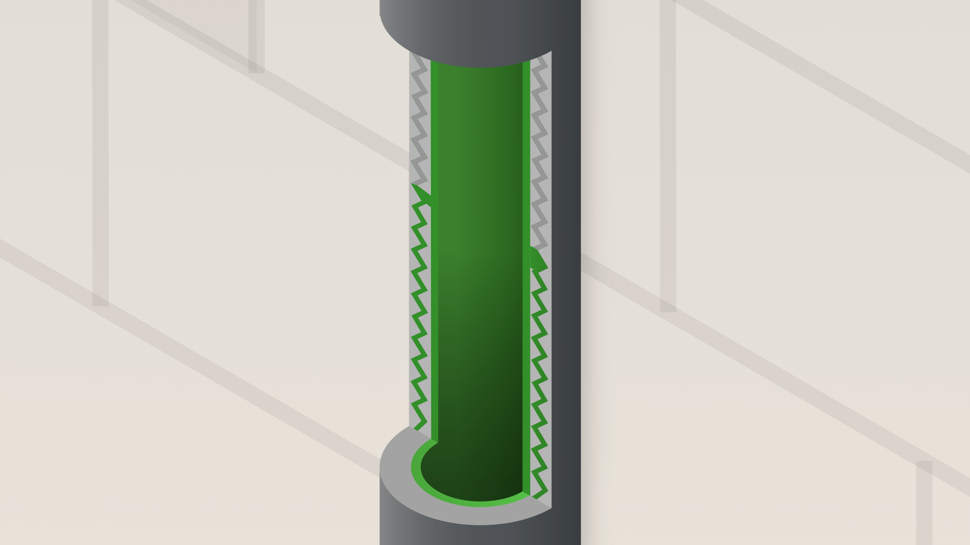 Abdichtmittel Prodoral