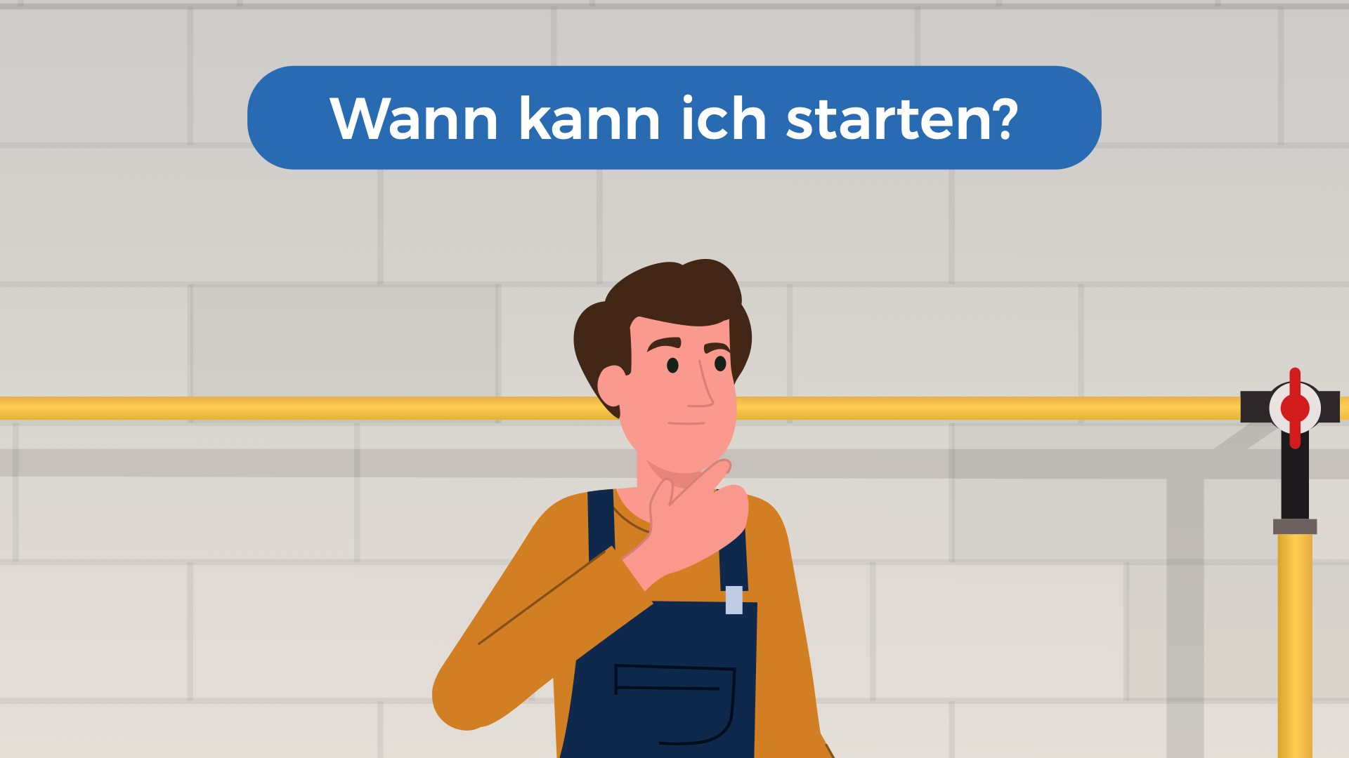 Abdichtmittel Prodoral