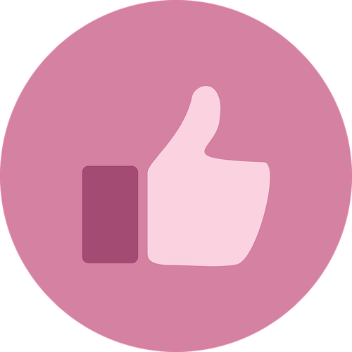Feedback