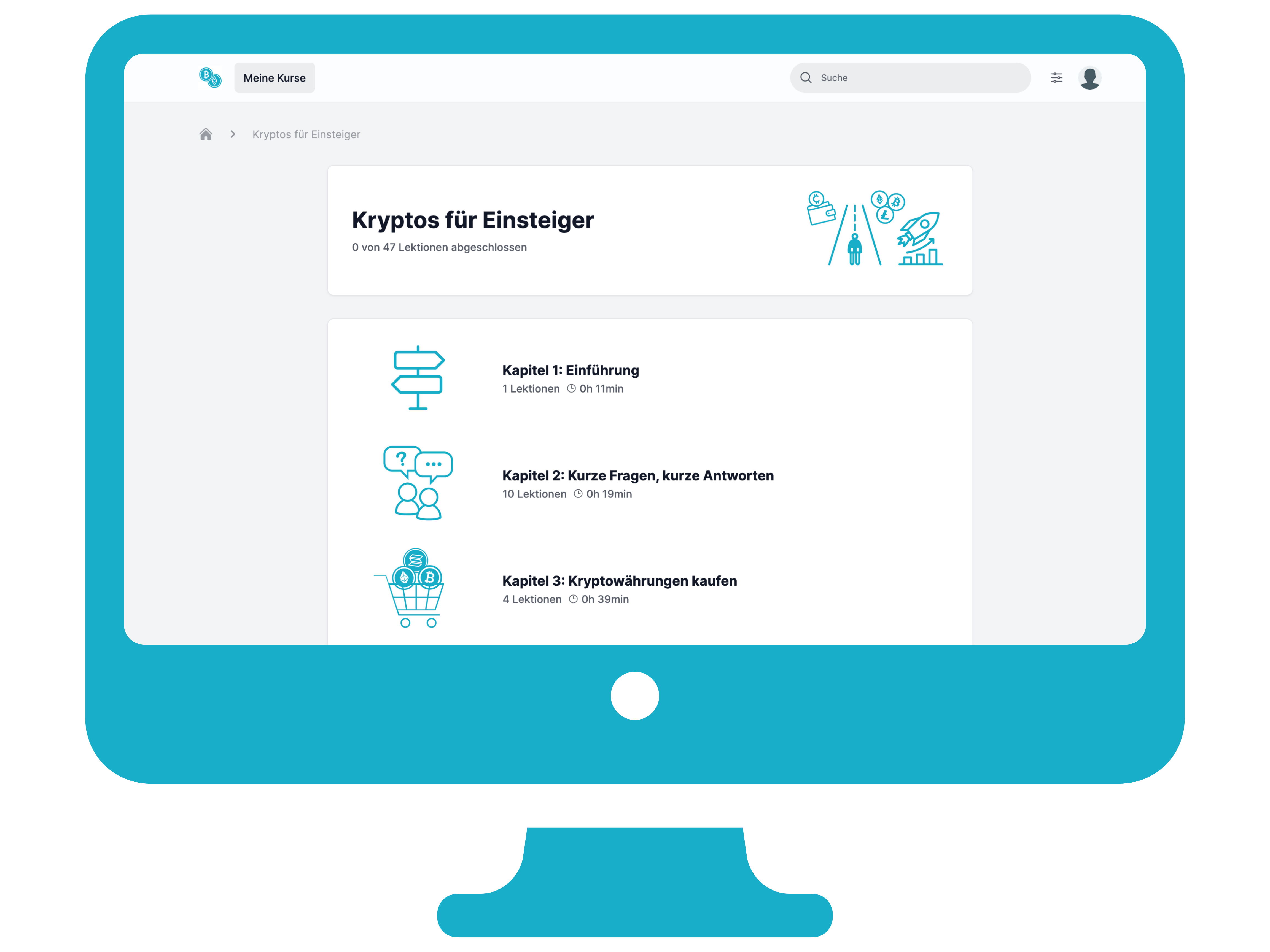 Schau dir dieses Video an!