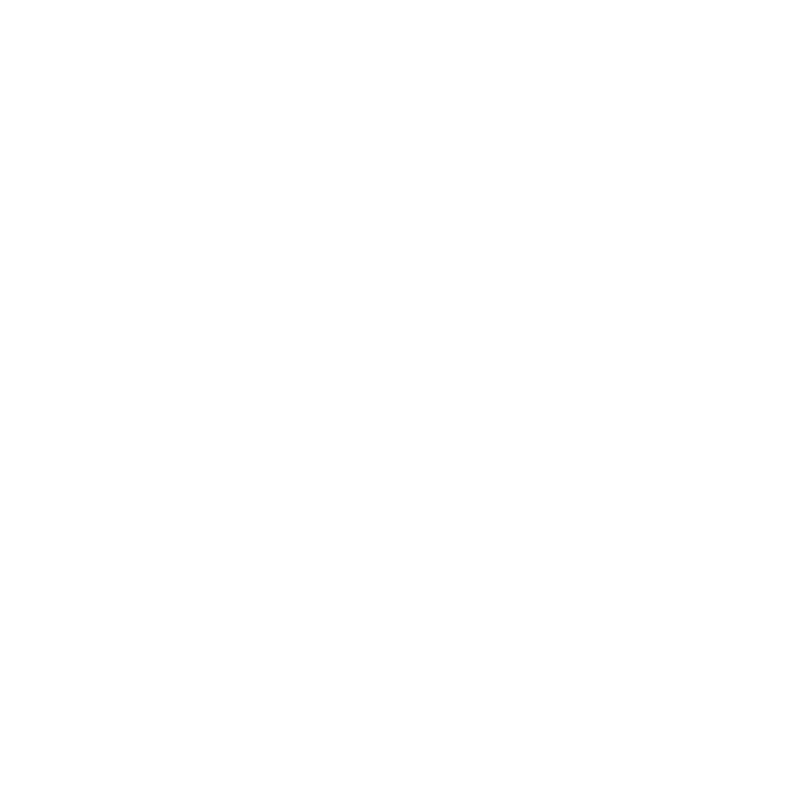 Markus Neff Logo