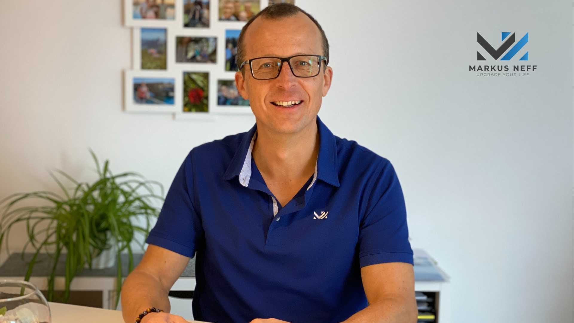 Nimm Platz für ein Erstgespräch