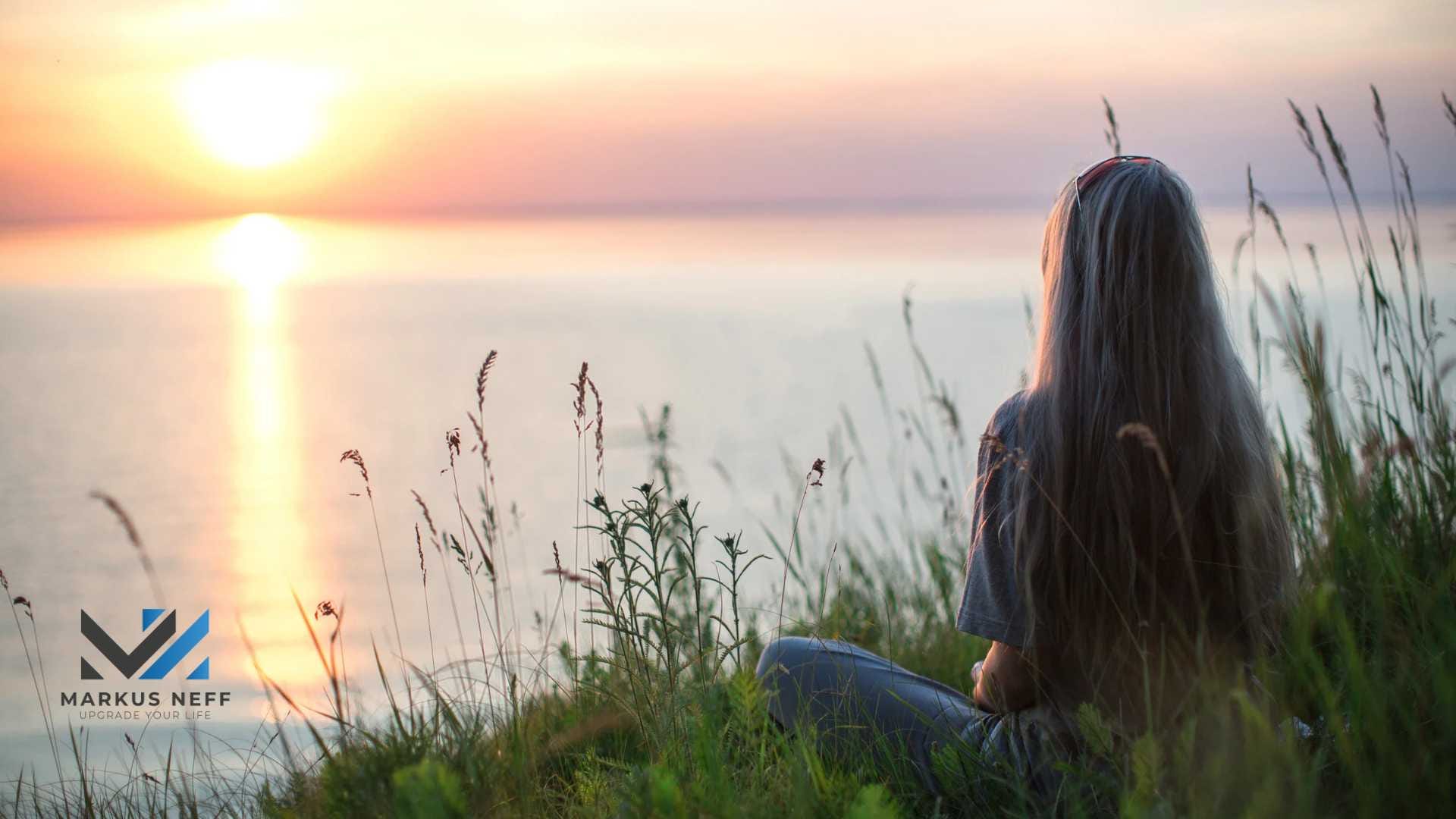 Selbsthypnose lernen