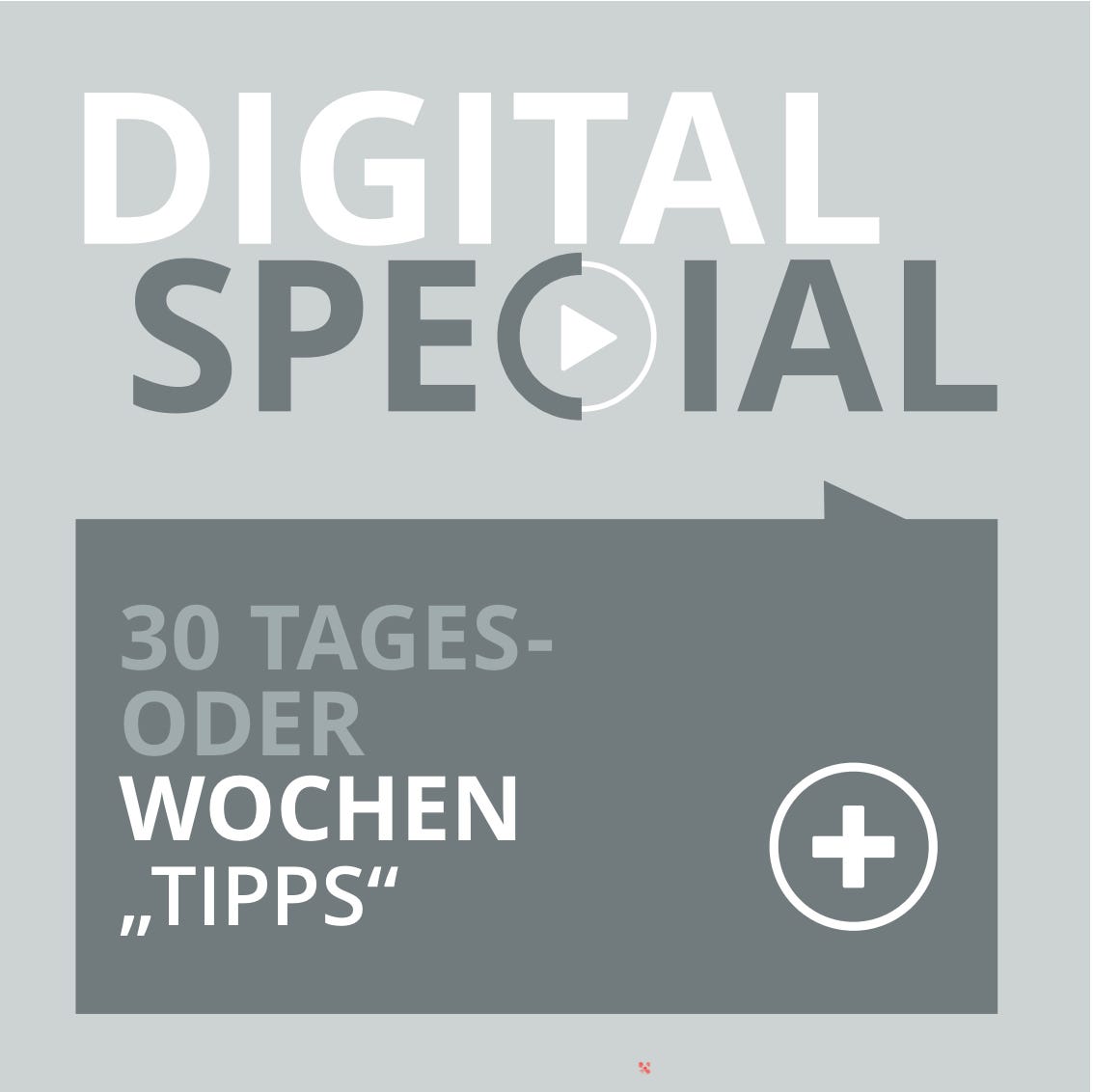 Führung Coaching führen Team Veränderung