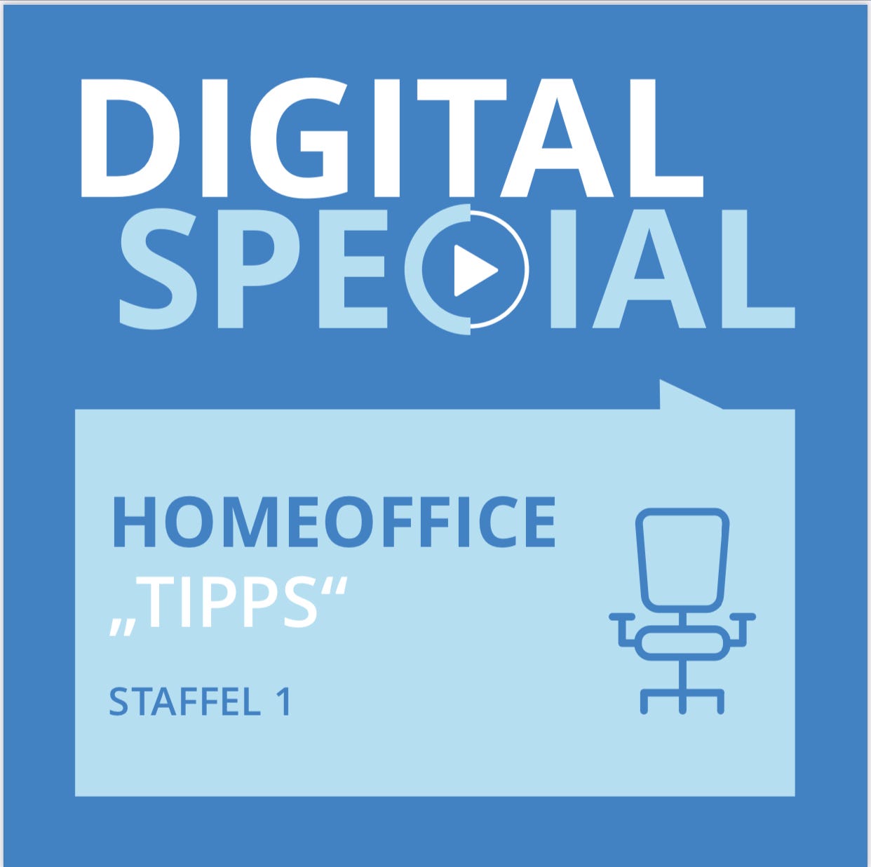 Führung Coaching führen Team Veränderung