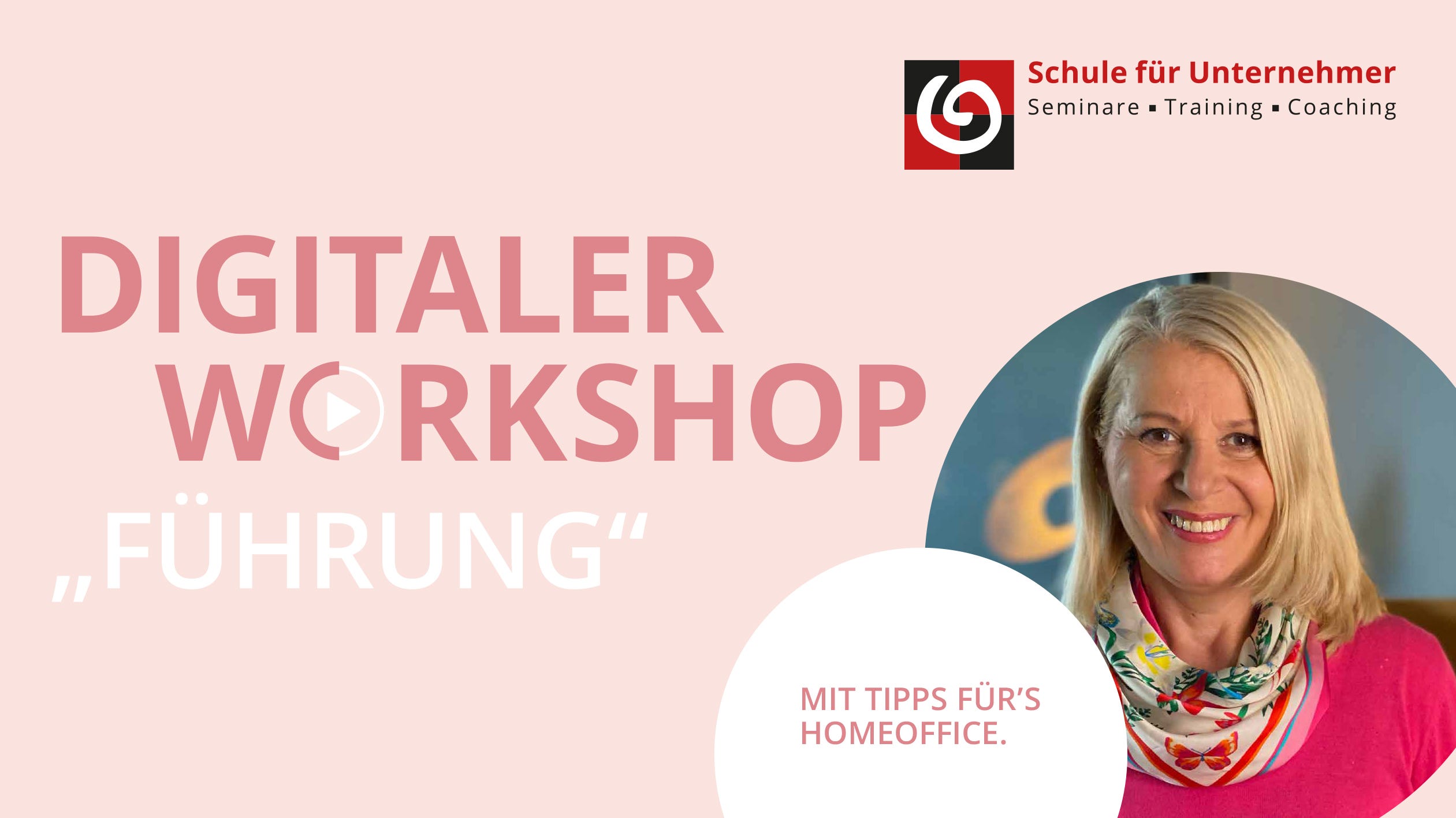 Schau dir dieses erstaunliche Video an!