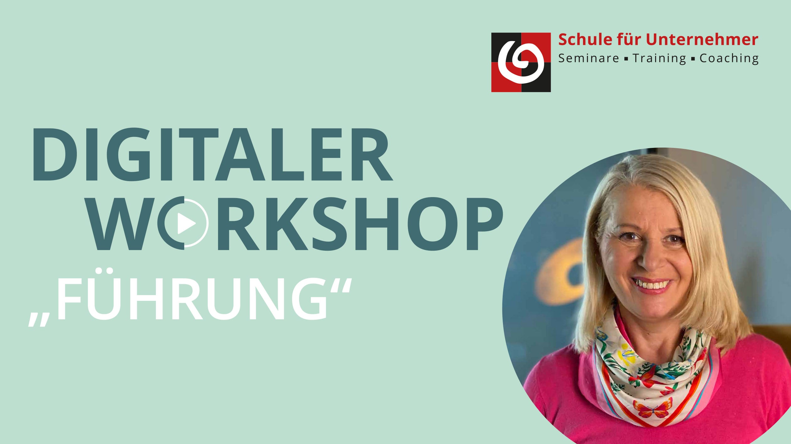 Schau dir dieses erstaunliche Video an!