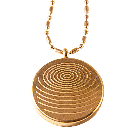 Crystals for Multiple Sclerosis Relief 6 Crystals for Multiple Sclerosis